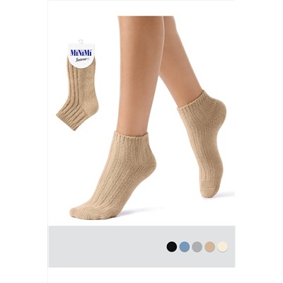 Носки MINIMI, 1206657