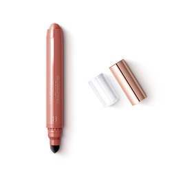 blossoming beauty 3-in-1 all over stick