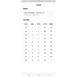 Оригинальная версия французского элитного бренда Balenciag*a - кроссовки Balenciag*a 3XL в сеточку серии 3+ с глубоким вырезом в стиле ретро на широкой подошве в стиле daddy