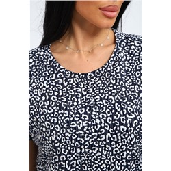 Костюм женский 330