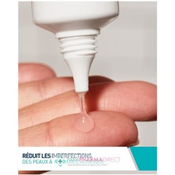 Cerave Soin Concentré Anti-Imperfections AHA & BHA 40ml