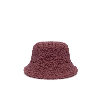 Çocuk Manolya Şapka