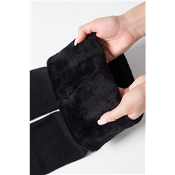 Колготки MINIMI, 1059247