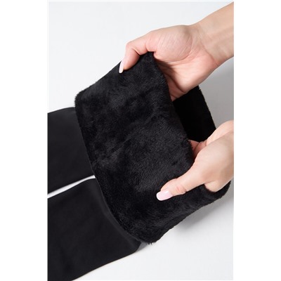 Колготки MINIMI, 1059247