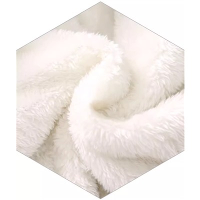 Куртки для мальчиков с флисом