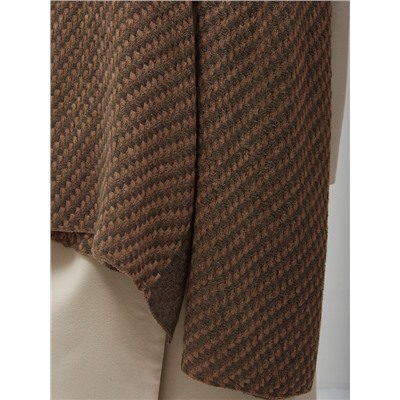 Палантин RH-135-2