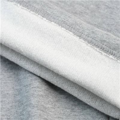 Женские утепленные спортивные штаны прямого кроя  КАР*Л 😎