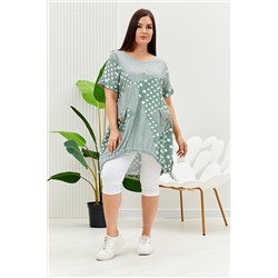 Туника 9203 НАТАЛИ #910818