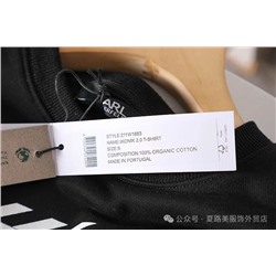 Стильный свитшот унисекс ⚫️Kar*l Lagerfel*d