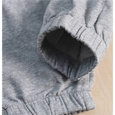 Мужские повседневные спортивные брюки ФИЛ*А