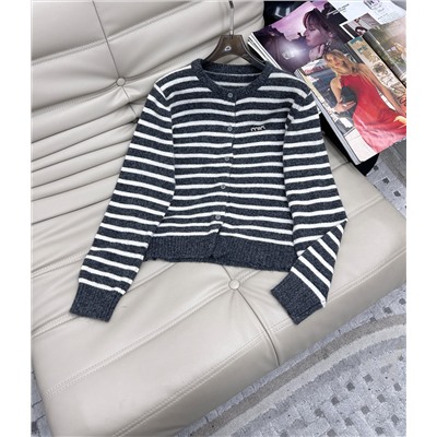 Комплект тройка  распродажа