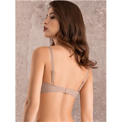 Бюстгальтер №8186 Selena балконет Mioocchi