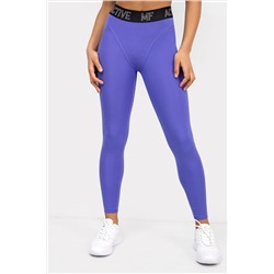 Брюки MARK FORMELLE #823921