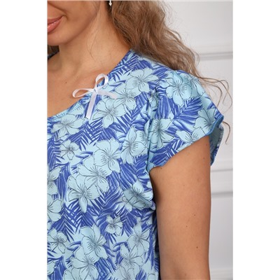 Ночная сорочка 311