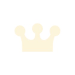 Бюст "пуш-ап" без каркасов Shape L99J34 Lauma Lingerie