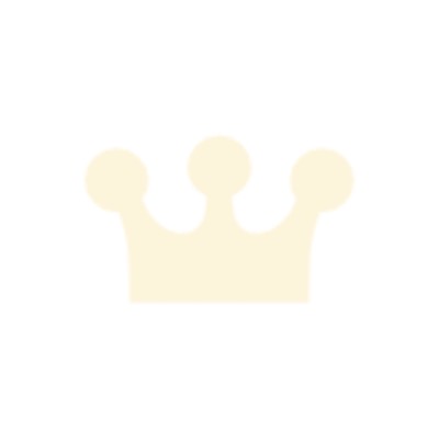 Бюст L98J32 Lauma Lingerie