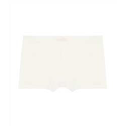 Pack of 2 seamless boyshorts