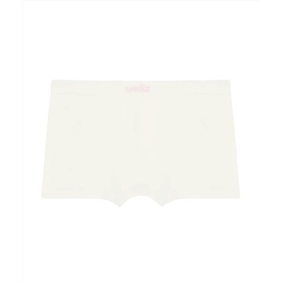 Pack of 2 seamless boyshorts