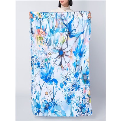 Палантин женский KSH16-1452-3