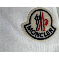 Футболка  Moncle*r