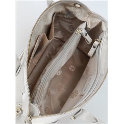 KN1145 buffalo grigio chiaro canvas beige