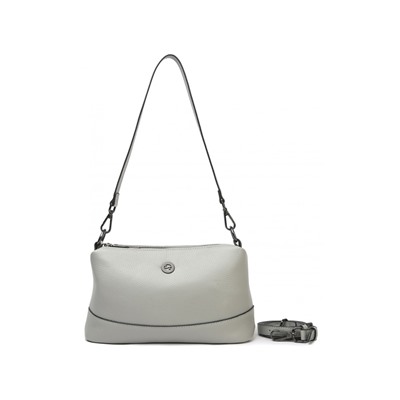 Сумка Lanotti RIVA 2017/Серый