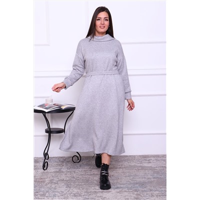 Платье LenaLineN арт. 03-008-22 НАТАЛИ #874581