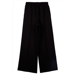 Брюки PLAYTODAY, 1031411