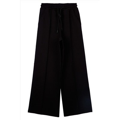 Брюки PLAYTODAY, 1031411