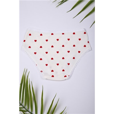 трусы детские 74379