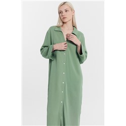 Платье MARK FORMELLE #1000165