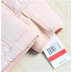 Женская стеганная куртка  М КОР*С