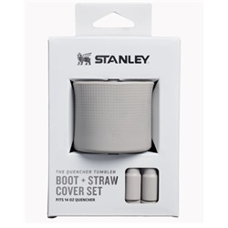 Stanley Quencher Boot and Straw Cover Set | 14 OZ