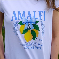 Футболка Top.1107