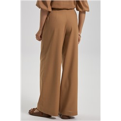 Брюки С7492-7  НСК