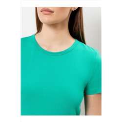 Футболка MARK FORMELLE #895338