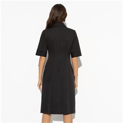 Платье, Грани таланта (black)