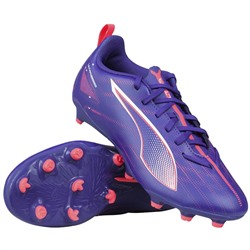 PUMA Ultra 5 Play FG / AG Kinder Fußballschuhe 107695-01