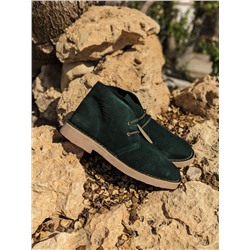AB.Z. SAFARY BOSCO+CINTURON BOLSOS (150)-17 (5) АКЦИЯ