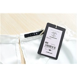 Женская блузка  ЛАЙ*М