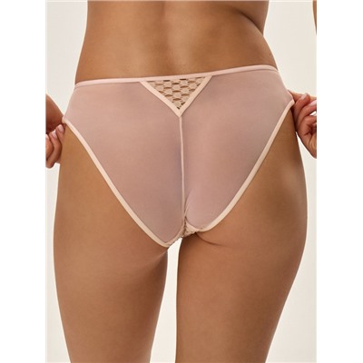 41741 OHARA/02X Трусы слипы ESOTIQ