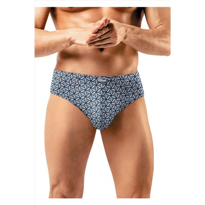 Трусы CLEVER, 987503