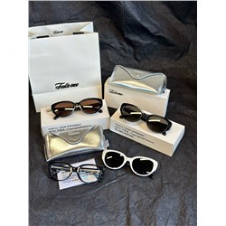 Распродажа очки топ