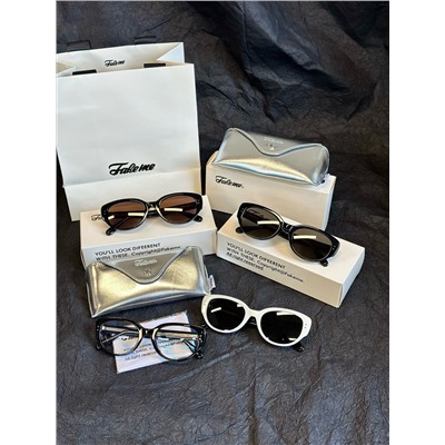 Распродажа очки топ