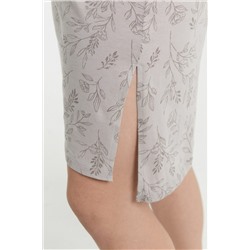 Сорочка ночная MARK FORMELLE #981058