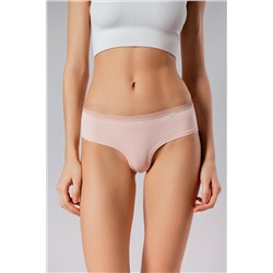 Женские Трусы INDEFINI, 1227499