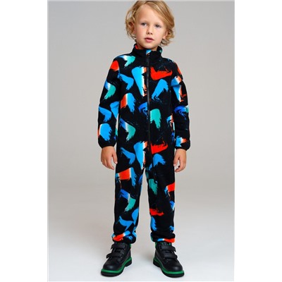 Комбинезон PLAYTODAY, 1064348