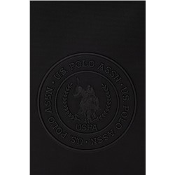 Kadın Siyah Omuz Çantası