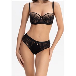 W25-0393-O2-BZO-LZ Трусы