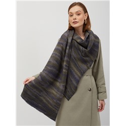 Палантин RH4-182-7